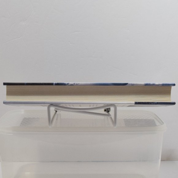 Jacobs Oath by Martin Fletcher First Edition 2013 Hardcover Dust Jacket New - Picture 5 of 10